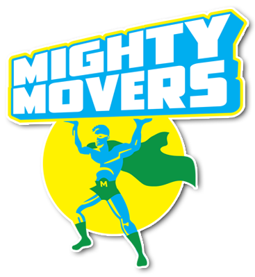 Might Movers