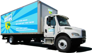 AMS-Mighty-Movers-Moving-Company-Movers-Large-Moving-Truck