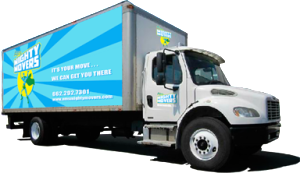 AMS-Mighty-Movers-Moving-Company-Movers-Large-Moving-Truck