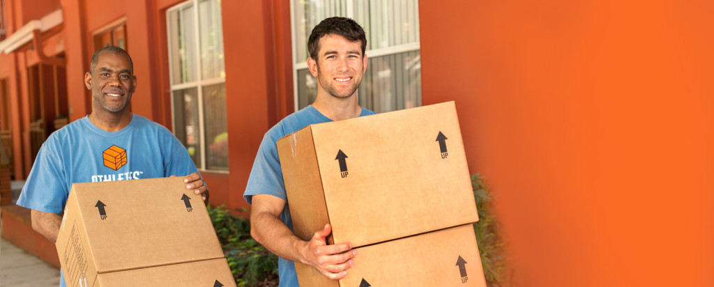 Choosing-the-right-removals-company